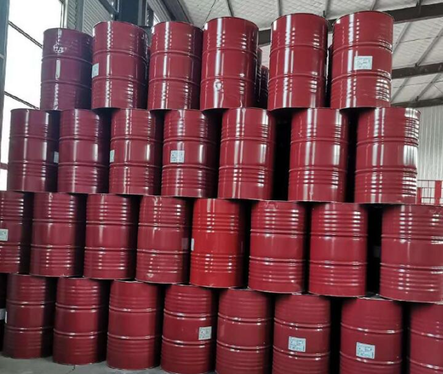 眉山聚氨酯组合料