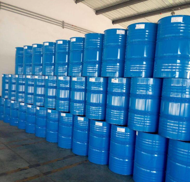 眉山聚氨酯黑白组合料