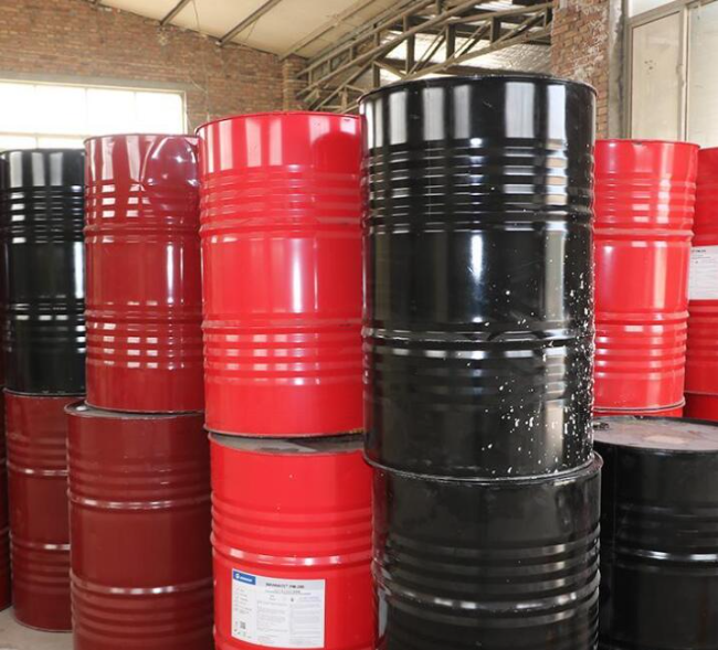 眉山聚氨酯组合料